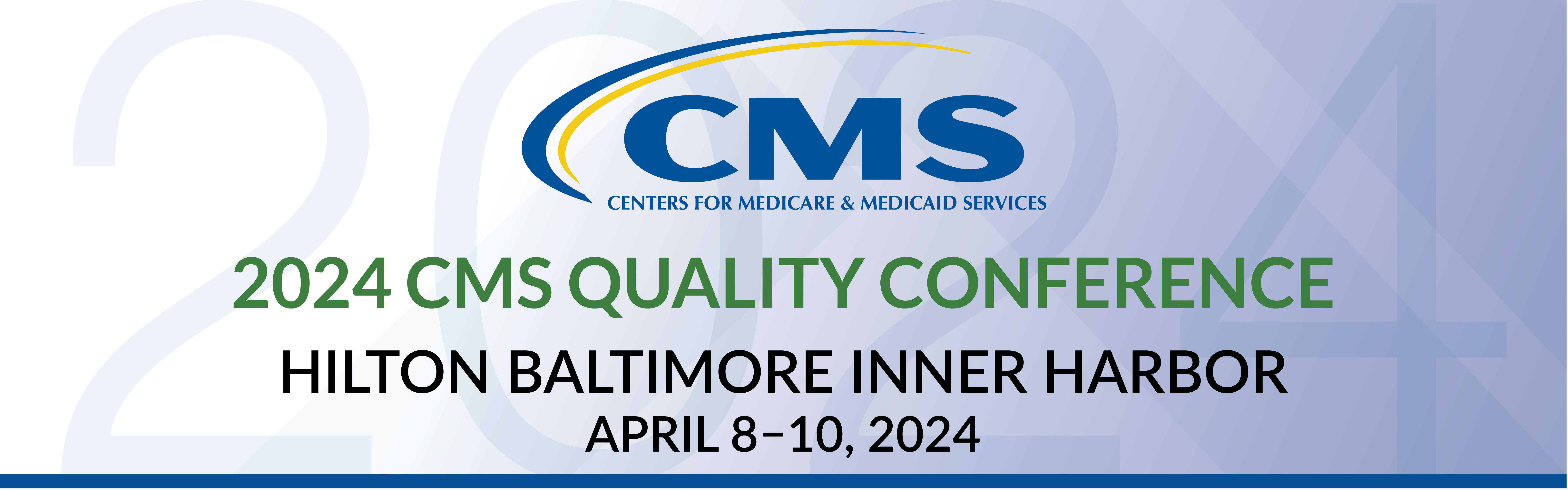 Quality Conference 2024